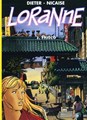 Vinci Collectie 45 / Loranne 3 - Frisco