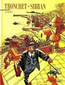 Vrije vlucht Collectie 75 / Ginds  - Ginds