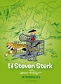Steven Sterk - Integraal 5 - De Integrale 5
