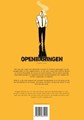 Job van der Molen  - Openbaringen