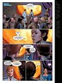 Star Wars (DDB) 21 - Vervlogen hoop 1