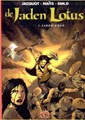 500 Collectie 144 / Jaden lotus, de 1 - Sarok Khan