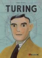 Turing  - Turing