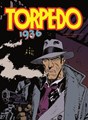 Torpedo 1936 - Integraal 4 - Deel 4