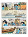 Yoko Tsuno - Integraal 5 - Onder de Chinese hemel