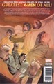 X-Men Origins  - The Complete Collection