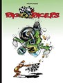 Rag Racers 2 - Rag Racers 2