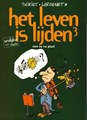 Vrolijke vlucht 29 / Leven is lijden, het 3 - Rien ne va plus!