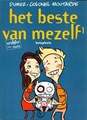 Vrolijke vlucht 31 / Beste van mezelf, het 1 - Kataplexie