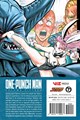 One-Punch Man 15 - Volume 15