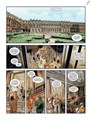 Zij schreven geschiedenis 10 / Lodewijk XIV 2 - Lodewijk XIV 2/2