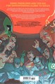 DC Universe Rebirth  / Justice League - Rebirth DC 4 Deluxe - The Deluxe Edition