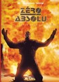 500 Collectie 99 / Zéro Absolu 3 - Derde bedrijf
