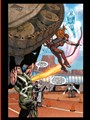 Civil War (DDB) 3 - Een Marvel evenement 3/3