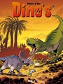 Dino's 5 - Deel 5