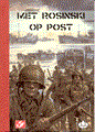 Philastrips 28 - Met Rosinski op post