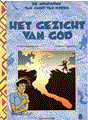 Jimmy van Doren 8 - Het gezicht van God