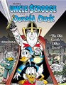 Don Rosa Library 10 - Uncle Scrooge and Donald Duck: The old castle's other secret