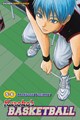 Kuroko's Basketball (2-in-1 Edition) 3 - Volume 5+6