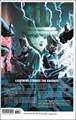 Batman - Detective Comics - Rebirth 8 - On the Outside