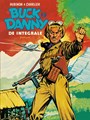 Buck Danny - Integraal 2 - De Integrale 2