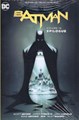 Batman - New 52 (DC) 10 - Epilogue