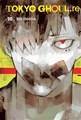 Tokyo Ghoul: Re 10 - Volume: RE 10