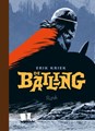 Erik Kriek - Collectie  - De Balling