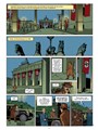 Dossiers van de tweede wereldoorlog 1 - 1938