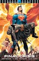 Final Crisis  - Final Crisis - Essential Edition