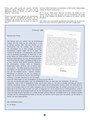 Lefranc - De reportages van 6 - De verovering van de ruimte