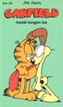 Garfield - Pockets (gekleurd) 106 - Maakt tongen los