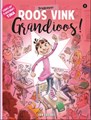 Brugpieper Roos Vink 1 - Grandioos