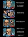 Avengers (DDB)  / Ultimate Avengers 2 - Ultimate Avengers 2