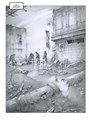 Auschwitz  - Auschwitz