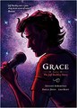 Jeff Buckley  - Grace: Based on the Jeff Buckley Story
