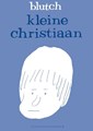 Blutch - Collectie  - Kleine Christiaan