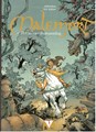 Collectie Millennium  / Malemort pakket - Malemort 1 t/m 5