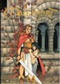 Collectie Millennium  / Malemort pakket - Malemort 1 t/m 5