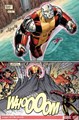 Avengers vs X-Men  - A vs X