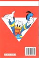 Donald Duck - Dubbelpocket 69 - De heksenhamer