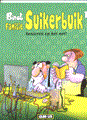 Familie Suikerbuik 1 - Senioren op het net!