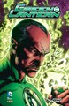 Green Lantern - New 52 (RW) 1 - Sinestro (NL)