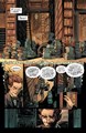 Lucifer (Sandman Universe) 1 - The Infernal Comedy