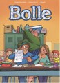 Bolle (Dupré) 1 - Bolle