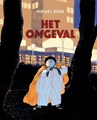 Mikaël Ross - Collectie  - Het omgeval