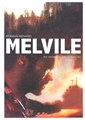 Melvile 1 - Het verhaal van Samuel Beauclair