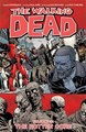 Walking Dead, the - TPB 31 - The rotten core