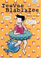 TeeVee blablazee 4 - Nummer vier
