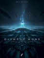 Olympus Mons 2 - Operatie Mainbrace